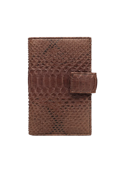 Agenda piccola in Pitone