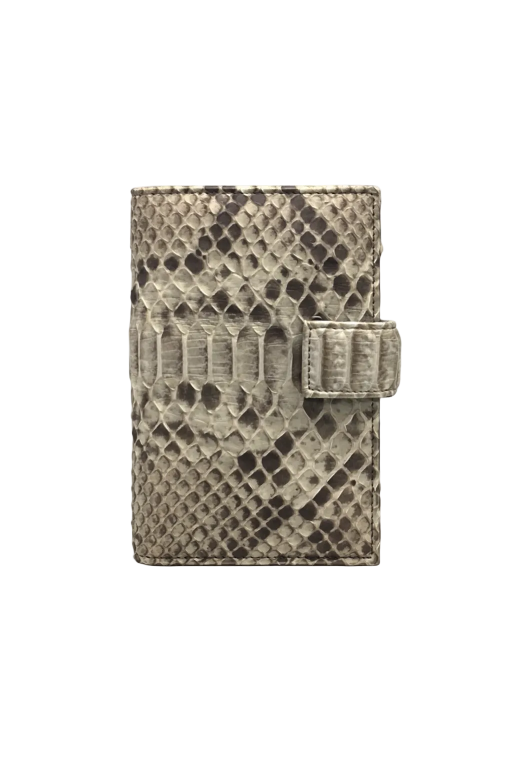 Agenda piccola in Pitone