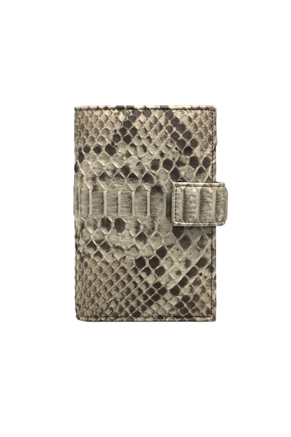 Agenda piccola in Pitone