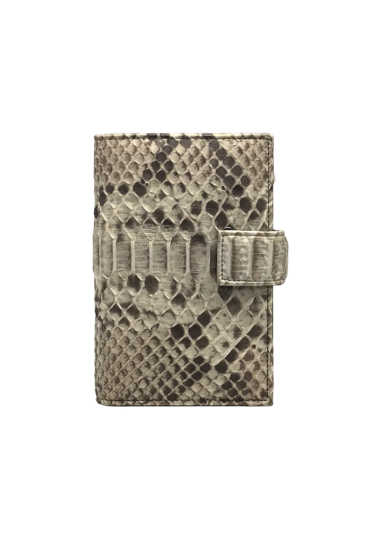 Agenda Small - Real Python