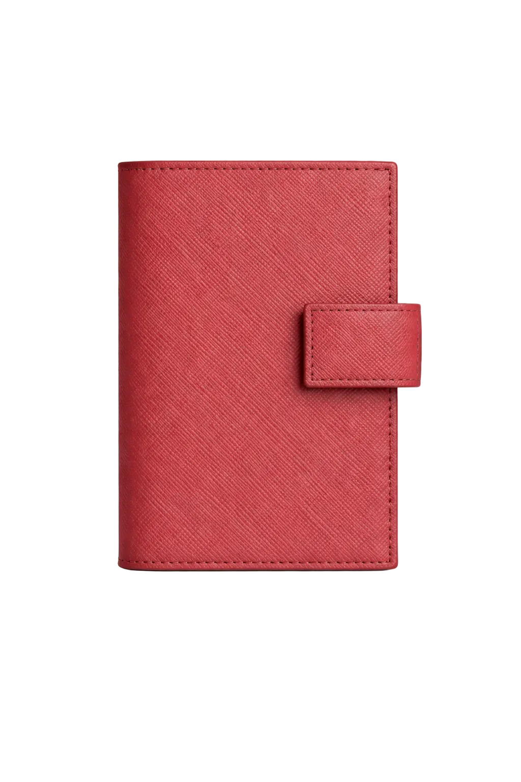 Agenda Piccola in Pelle