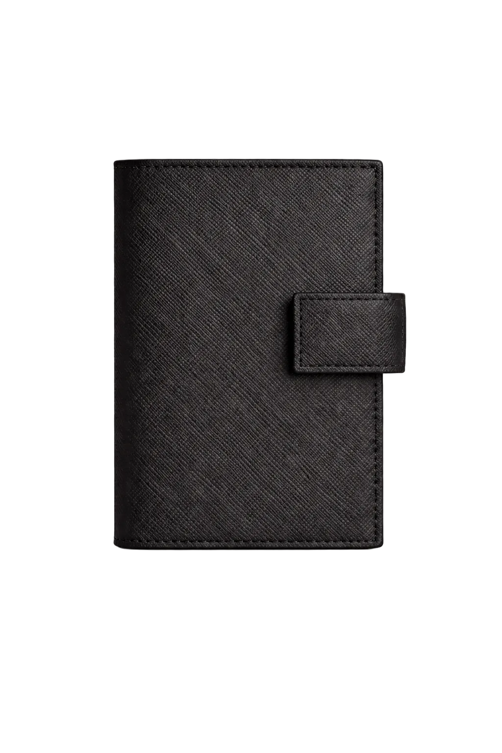 Agenda Piccola in Pelle