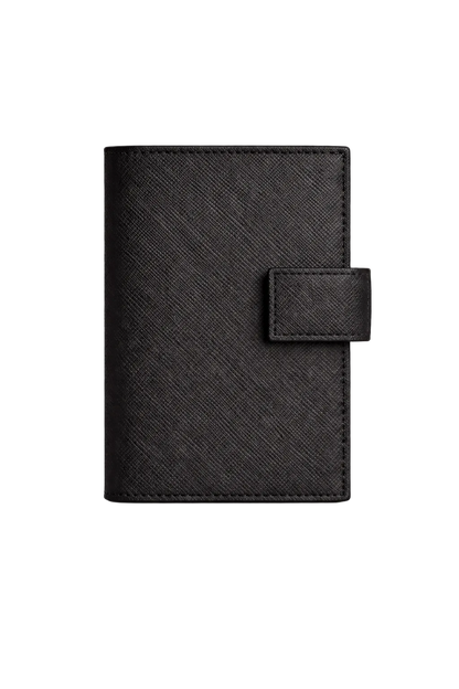 Agenda Piccola in Pelle