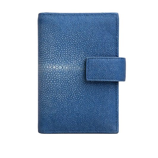 Agenda Stingray | Moyen