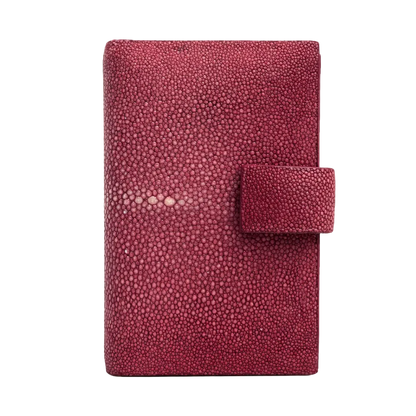 Agenda Stingray | Moyen