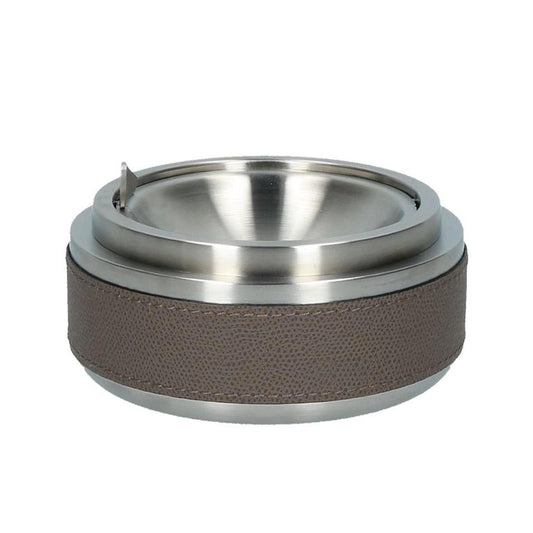 Libeccio Ashtray