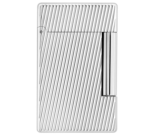 Initial Diagonal Palladium