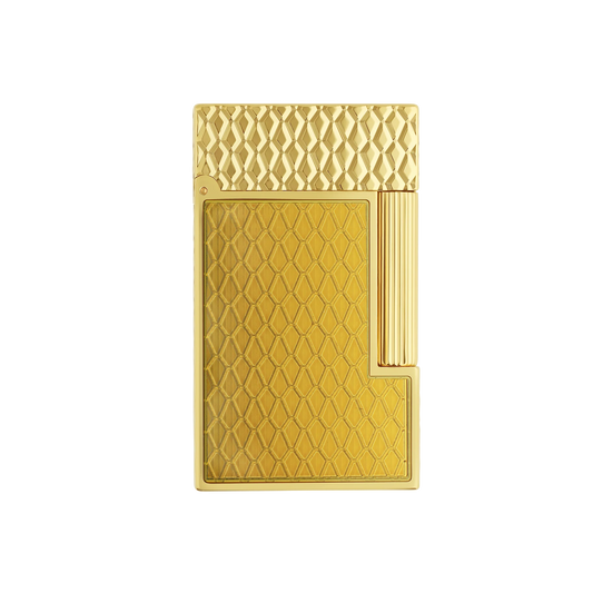 L2 Yellow Honey