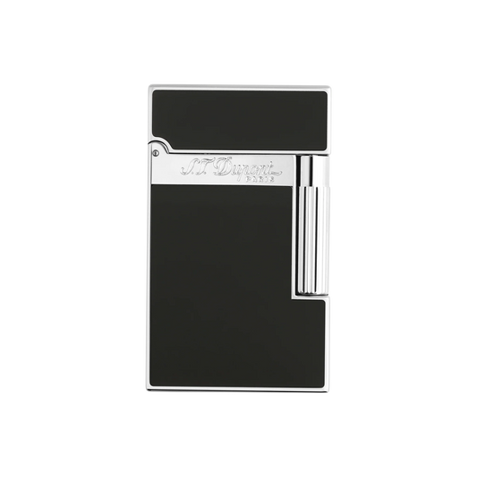 L2  Black Palladium