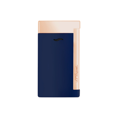 Slim 7