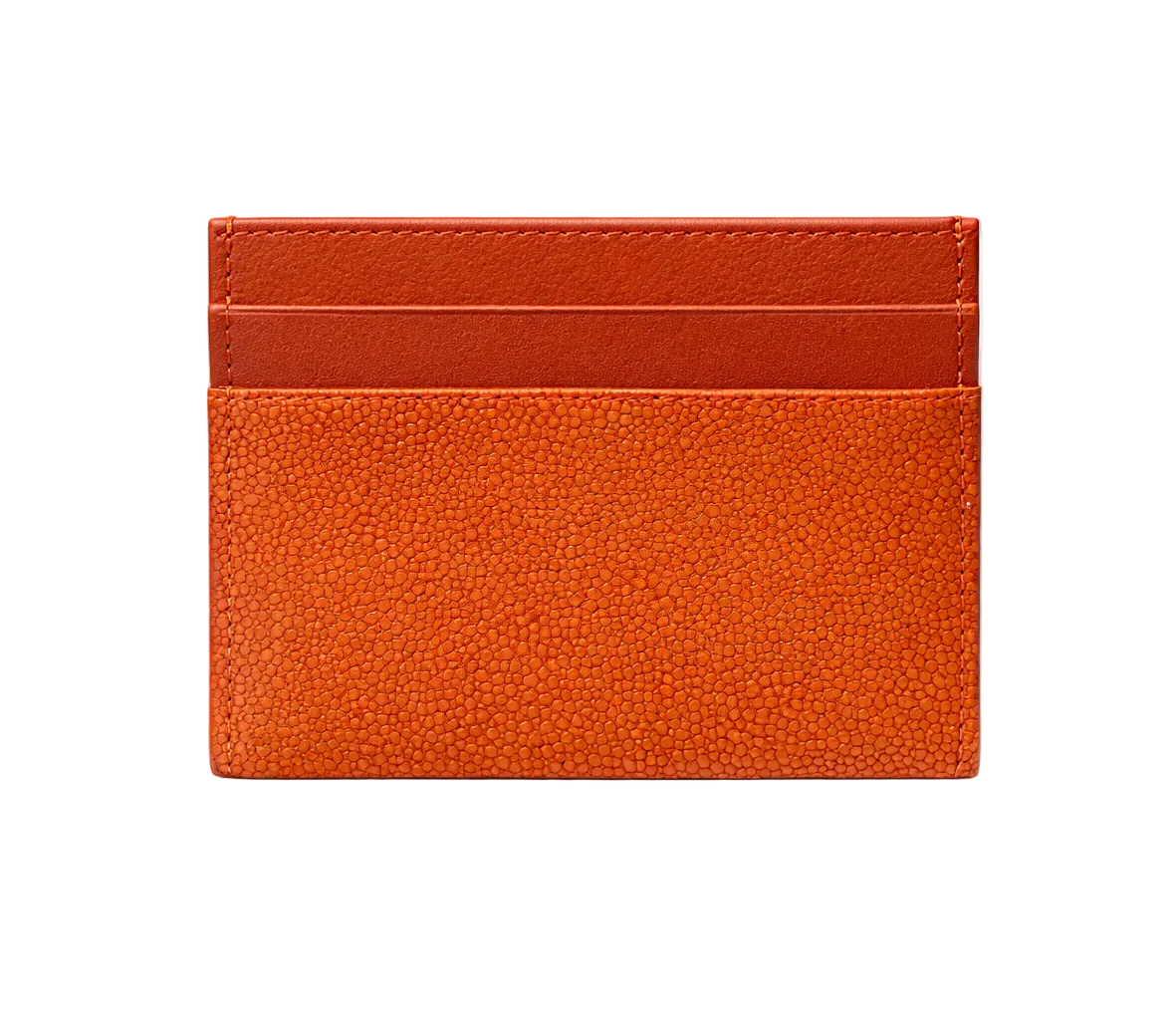 Porta carte in Razza