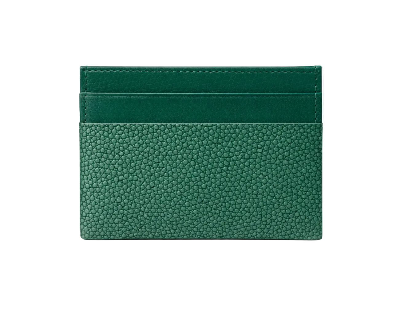 Porta carte in Razza