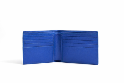 Portafoglio in Razza