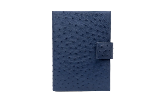 Agenda Grande in Struzzo