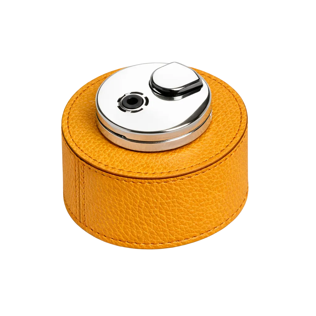 Montego Lighter