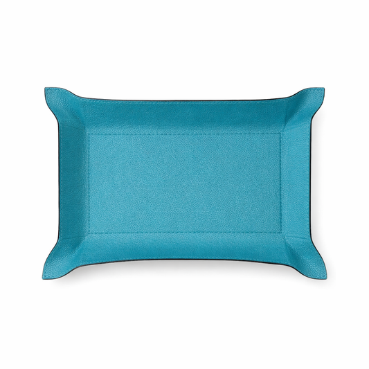 Svuotatasche Jack Rettangolare Large