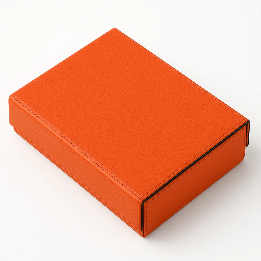 Parma Playing Card Holder