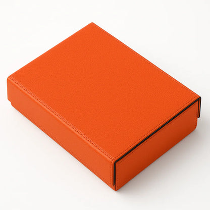 Parma Playing Card Holder