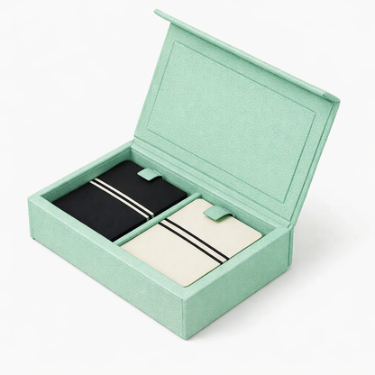 Parma Playing Card Holder