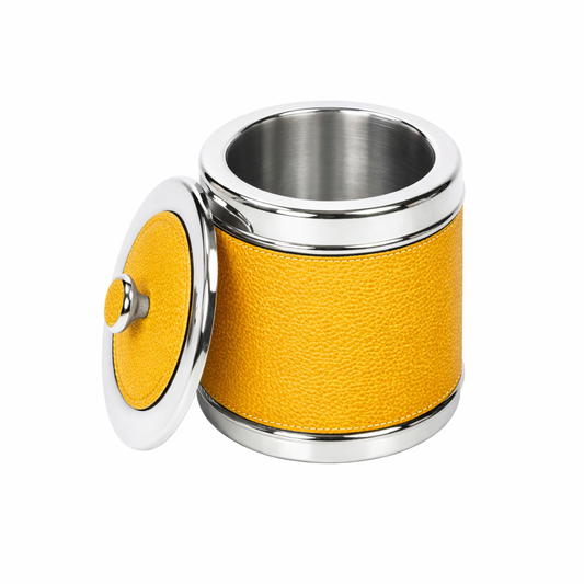 Ocean Ice Bucket Small