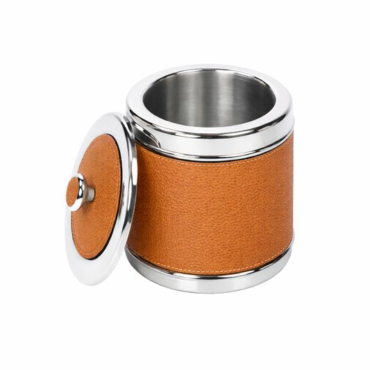 Ocean Ice Bucket Small