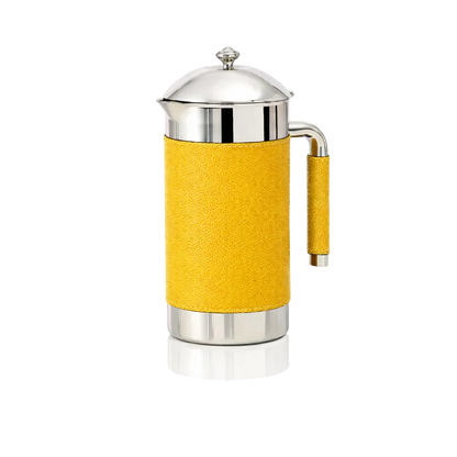 Caraffa Pacific Thermal 0.6 LT