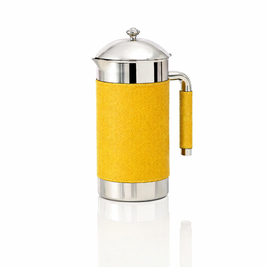 Caraffa Pacific Thermal 0.6 LT