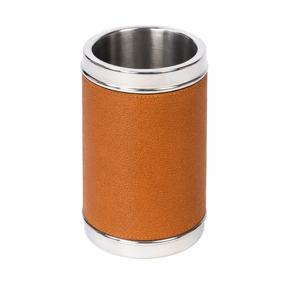 Ocean Bottle Cooler