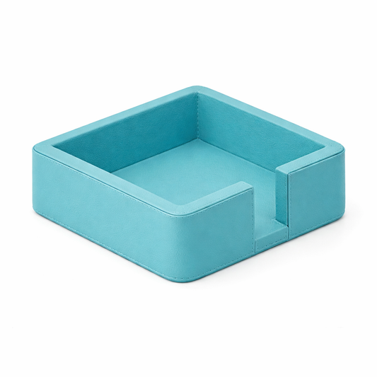 Portatovaglioli Ritz Cocktail Small