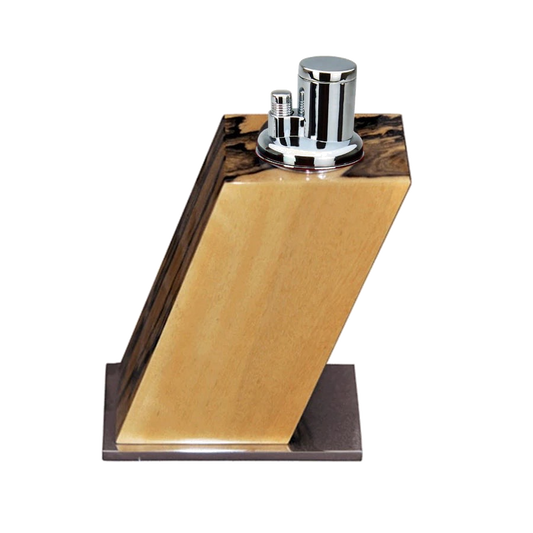 Briquet de table - Royal Ebony