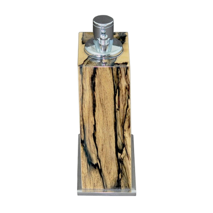 Briquet de table - Royal Ebony