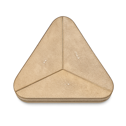 Svuota tasche in Razza