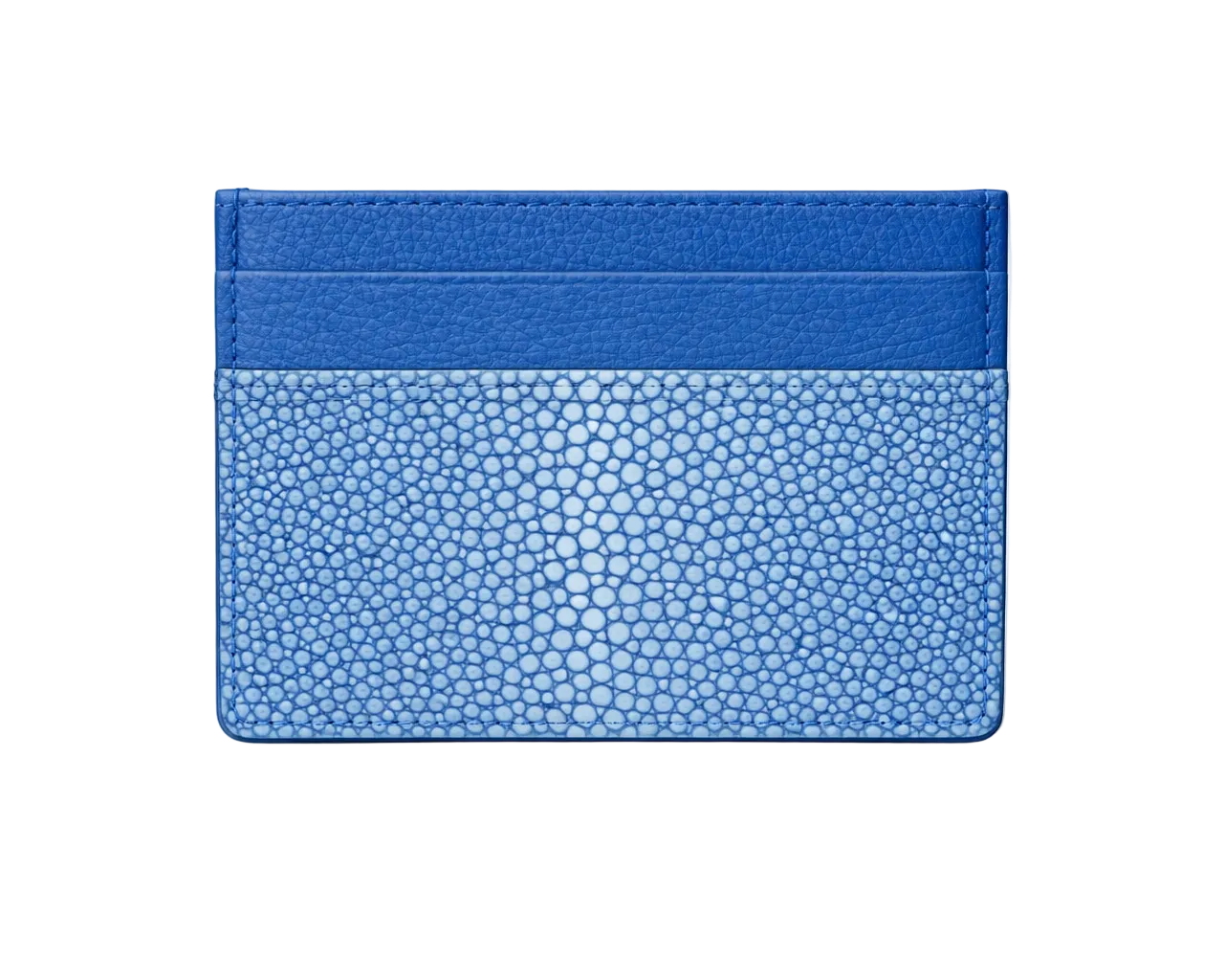 Porta carte in Razza