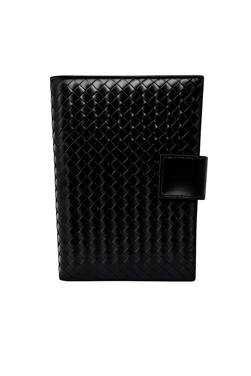 Woven Agenda | Large