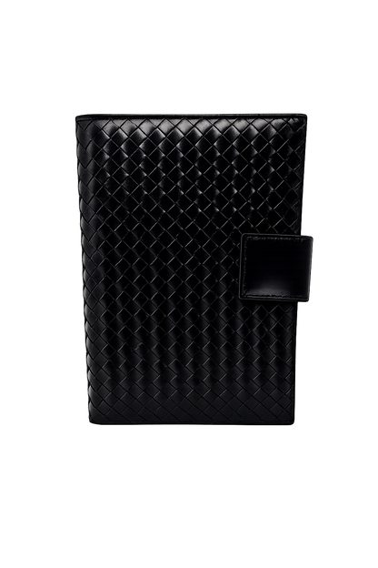 Woven Agenda | Large