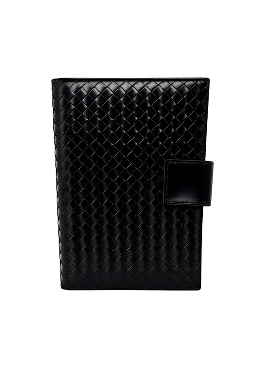 Agenda entrelacé | Grand