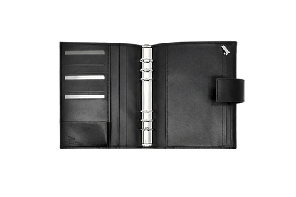 Agenda Alligatore Stampato