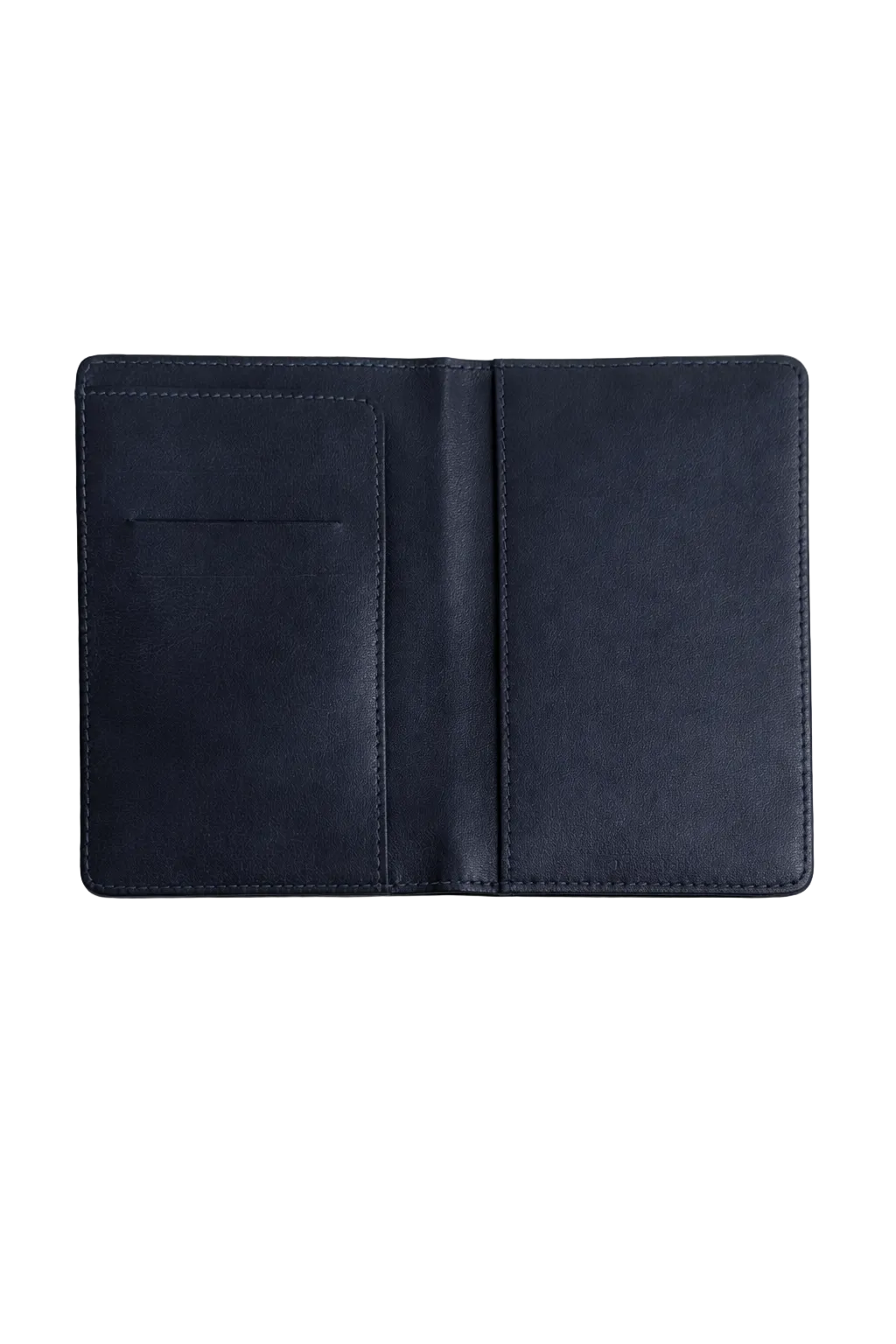 Porta Passaporto Effetto Coccodrillo