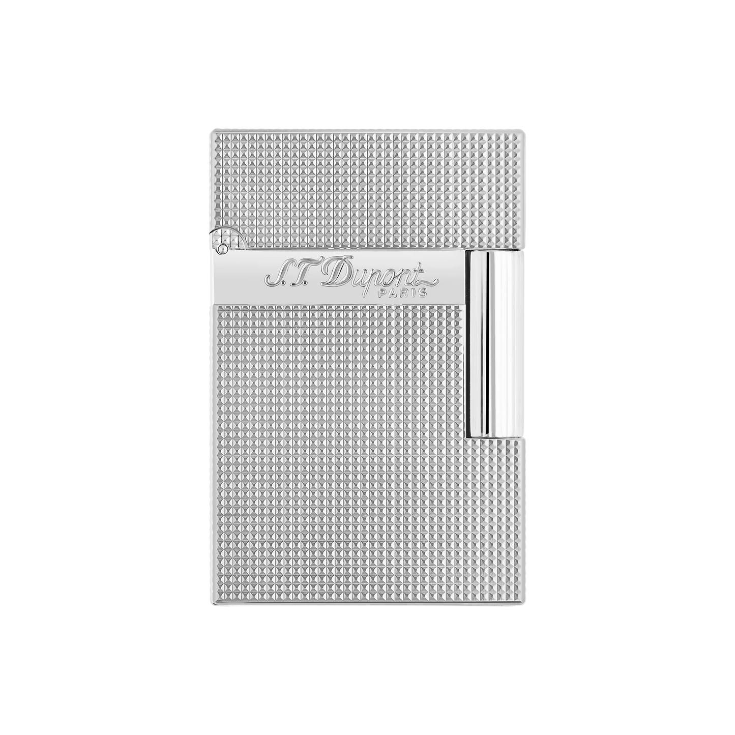 L2 Microdiam palladium