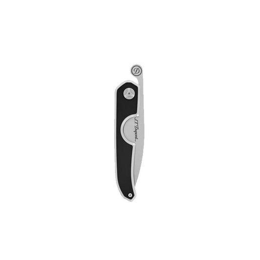 Tagliasigari Coltello