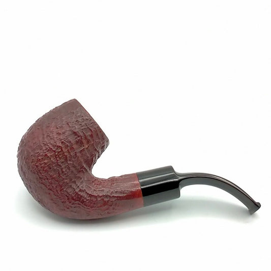 Rattray’s Pipe of the Year 2021 Red