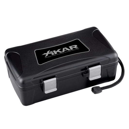 Humidor da Viaggio per 10 Sigari