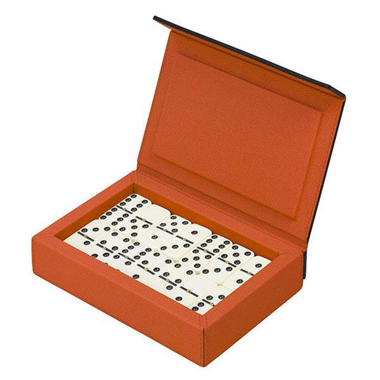 Porte-domino Parme