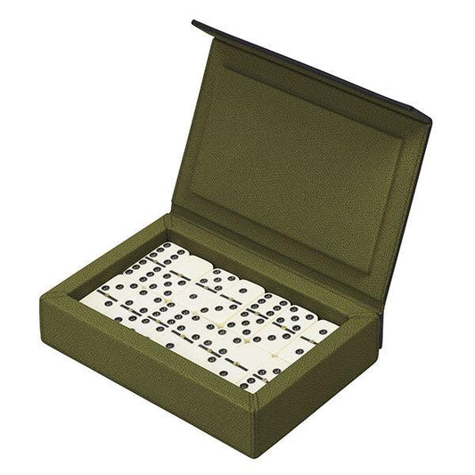 Porte-domino Parme