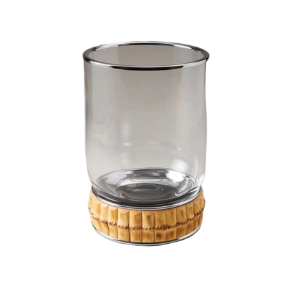 Champagne Bucket - Bamboo