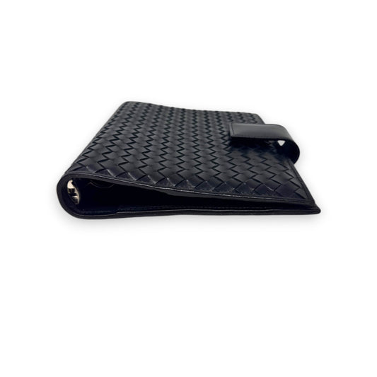 Woven Agenda | Large