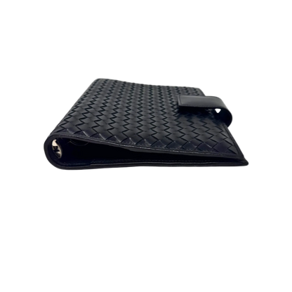 Woven Agenda | Large
