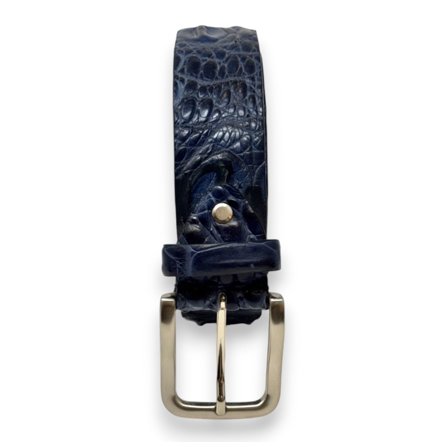 Cintura Cayenne Blue Notte