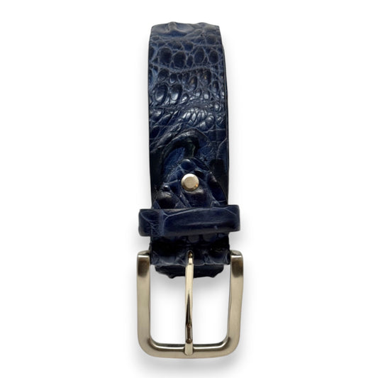 Cintura Cayenne Blue Notte
