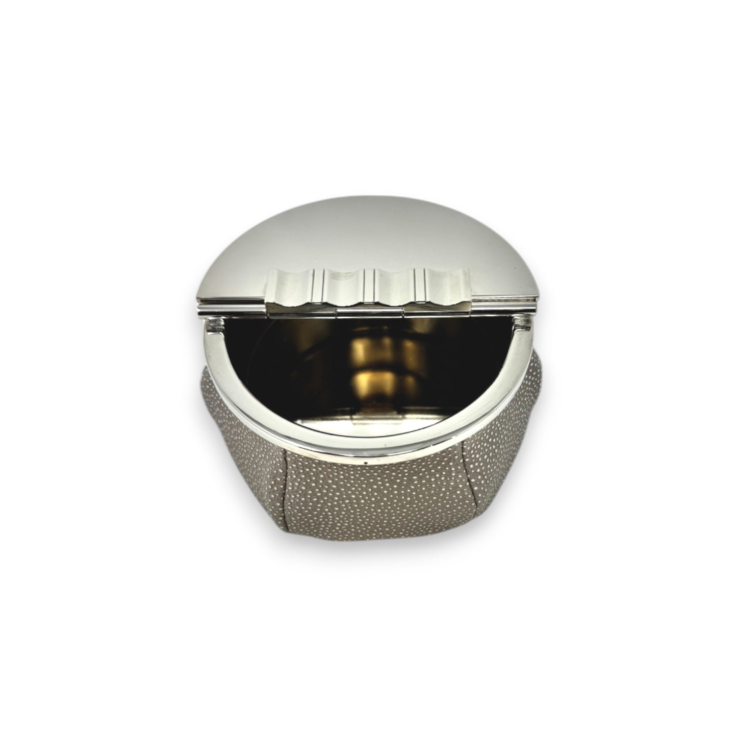 Barry Ashtray | Shagreen